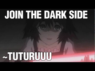 Imperial Tuturu~ March