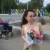 Светлана Волкова