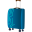 2026