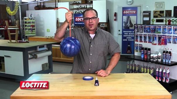 Loctite Super Glue Ultra
