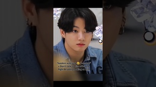 Mere Humsafar  tae and kookie  love you taekook  WhatsApp status  #tending #shorts #like