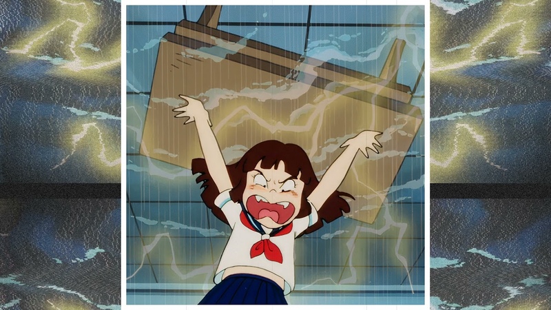 Юи, ゆい FINISH