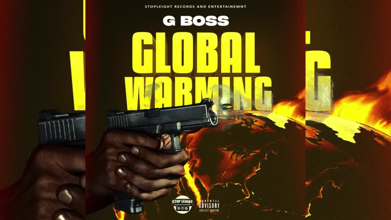 Global