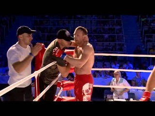 Турнир по MMA Золото Скифов г. Оренбург 29 июня