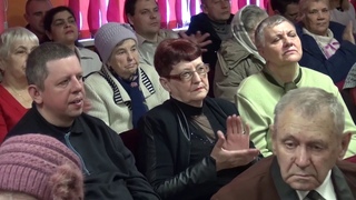 Орша Ледовый День инвалидов 04 12 17 Infograd