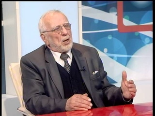 STAV TV K3 .