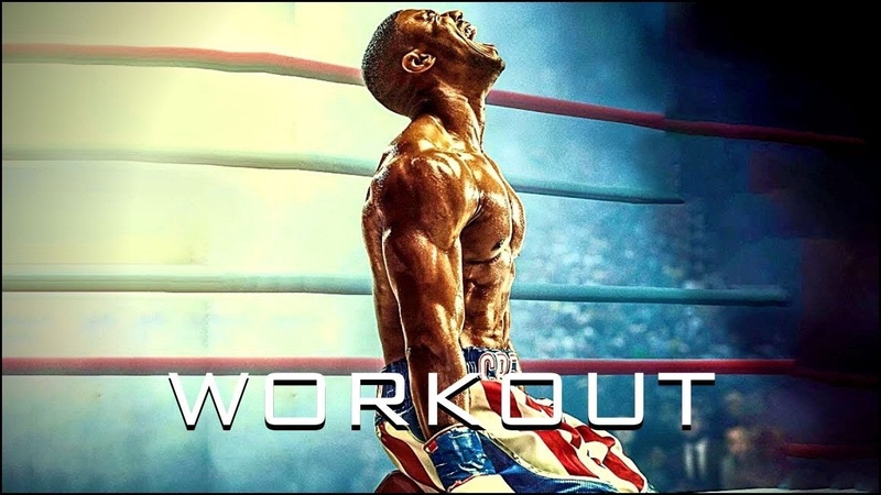 BEST WORKOUT MUSIC MIX 2023 EMINEM, LIL JON, TECH N9 NE FITNESS GYM