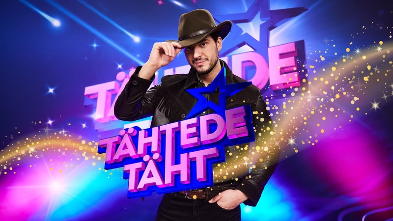 STEFAN AIRAPETJAN TAKE ME HOME, COUNTRY