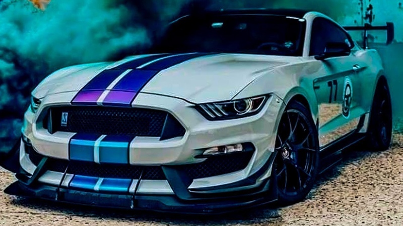 BASS BOOSTED SONGS 2024 CAR MUSIC 2024 EDM REMIXES OF POPULAR SONGS