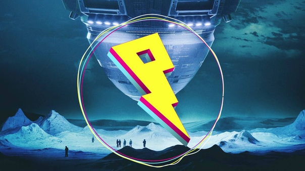 Major Lazer Cold Water (ft. Justin Bieber MØ) ( Shew