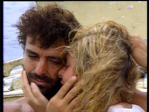 Riacho Doce Parte