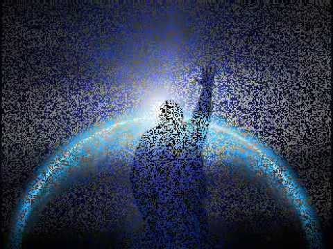 How to get closer to God. Christian