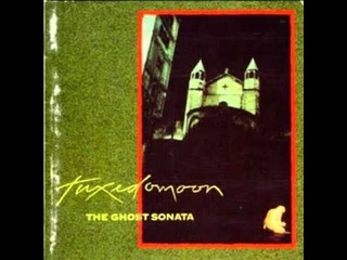 Tuxedomoon - Les Odalisques
