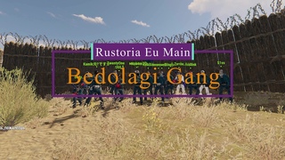 ПОТРАТИЛИ 900 РАКЕТ ЗА 3 ДНЯ! ЗАРЕЙДИЛИ ВСЕ КЛАНЫ РАСТ RUST