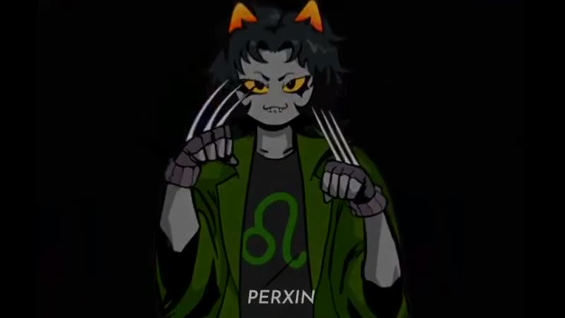 HomestuckNepeta (edit)