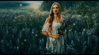 ЦВЕТ СИРЕНИ
