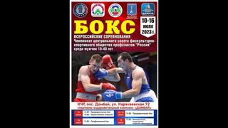 Чемпионат ЦС ФСО профсоюзов Россия среди мужчин 19-40 лет. Домбай. ФИНАЛЫ!