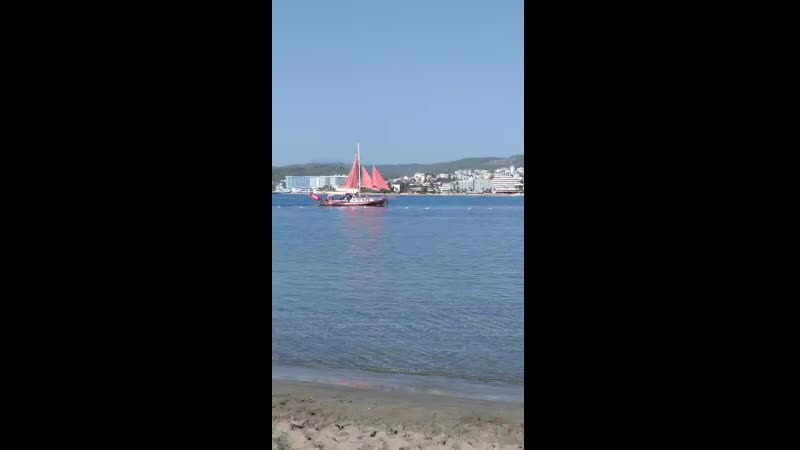 VID_20201025_140929.mp4