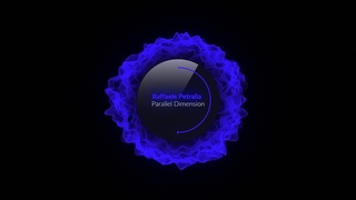 Raffaele Petralia - Parallel Dimension (Original Mix) [Progressive Dreamers]