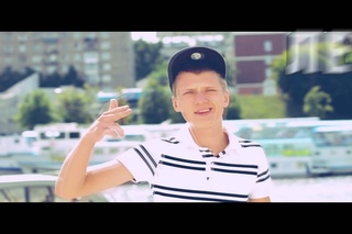 RaSta RT feat. SaneSL - Путь(трейлер)
