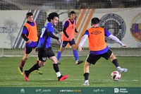 <a href="https://sun9-43.userapi.com/eXAwWtUOs0DIHsMNCxRQXdS7HVGm20WpSmpZFw/0iNd_cJs6jM.jpg" target="_blank">Скачать оригинал</a>