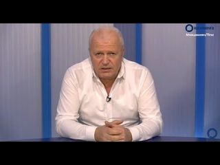 Почему вы не включили антибайрактар в Арцахе