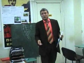 Используете ли вы данные возможности.