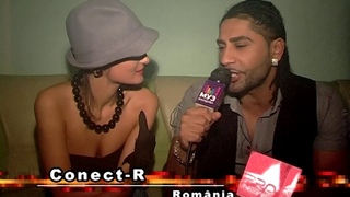 PRO-News - Connect’R () (ROM)