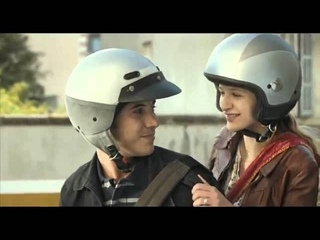 La Brindille (2010)