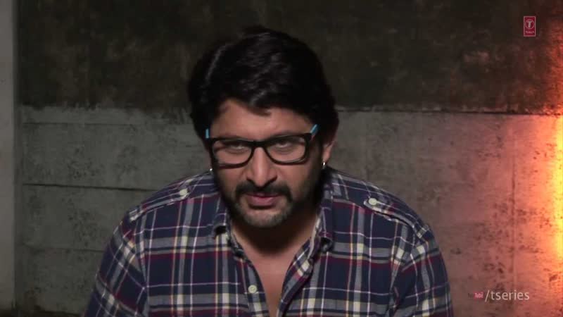 Jolly LLB Promotions Arshad Warsi, Boman