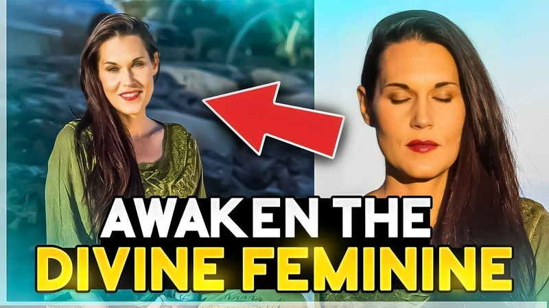 How Teal Swan Built a Spiritual Business