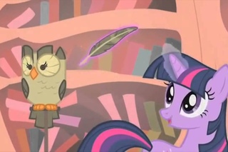 PMV - Отвечаем Игровыми Фразами