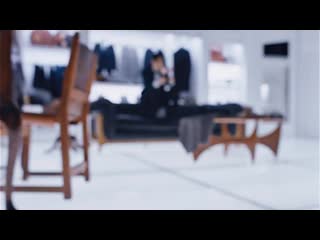 Golden_kku_mAGfvUC_720p.mp4