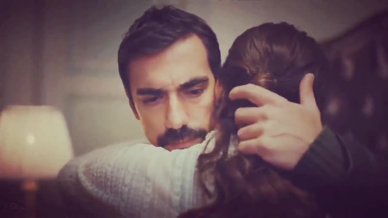 Mehdi Zeynep Otras vidas 2 KMf WDT9be4