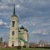 успенский адмиралтейский храм в воронеже расписание. Смотреть фото успенский адмиралтейский храм в воронеже расписание. Смотреть картинку успенский адмиралтейский храм в воронеже расписание. Картинка про успенский адмиралтейский храм в воронеже расписание. Фото успенский адмиралтейский храм в воронеже расписание