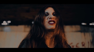 The Damnnation - Grief of Death (Official video)