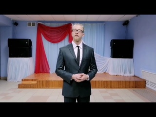 Петров Евгений Олегович. Видео визитка для конкурса Лучший по профессии