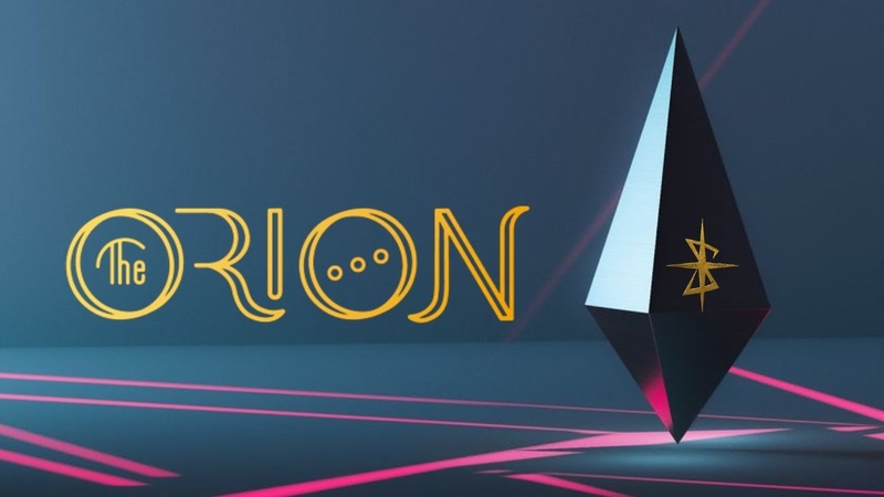 MARION Mix 2023 Chillstep music, Future