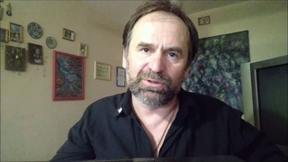Застой в Москве повсюду пробки 2