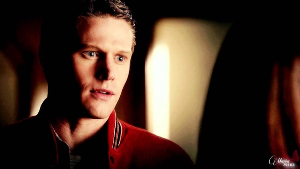 TVD The Annoying Sire Bond Cure
