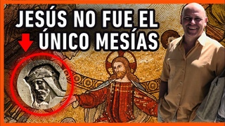 Eugenio Gómez Segura-Jesús no fue el único Mesías.