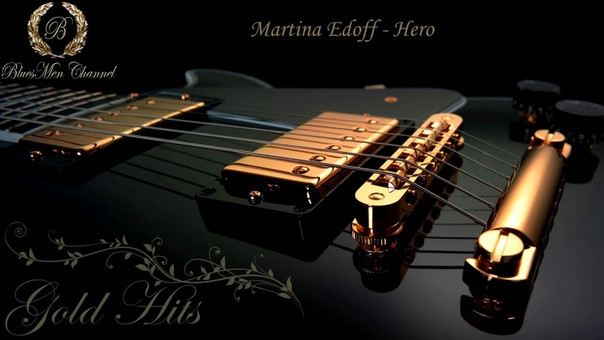 Martina Edoff