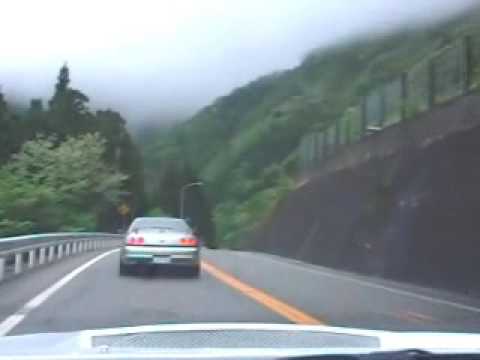 JZX100, 90 SKY34, 33, ALCYONE, GT