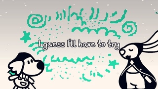 Chicory: A Colorful Tale RELEASE DAY TRAILER