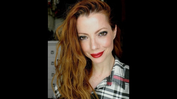 Julia Petit Passo a Passo SPFW Dia2 Unha, Maquiagem e
