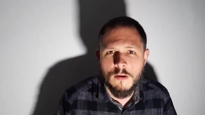 Joachim Sondern: Wir schaffen das; Hoch lebe Merkel, Corona und die
