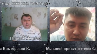 Спроси своего отца за что он любит СССР