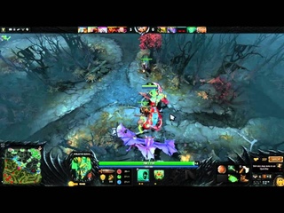Solo RMM 6100+ (6225 average)