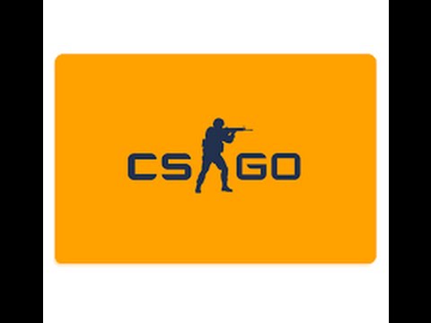 CS: GO мувик, 5