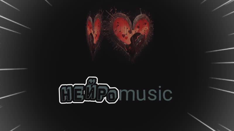 НЕЙРоmusic, afrer work, after